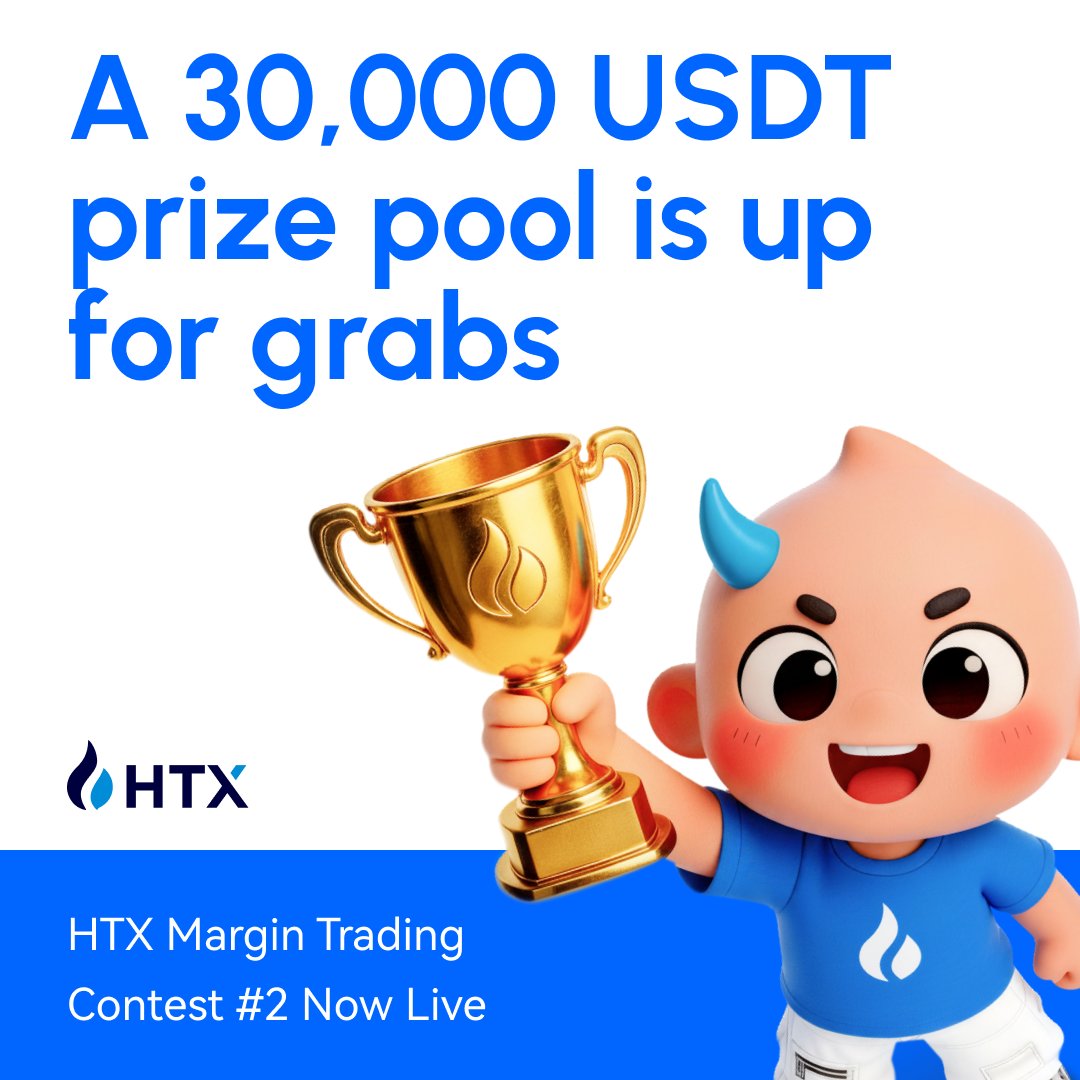 The Blockchain Bard tweet media