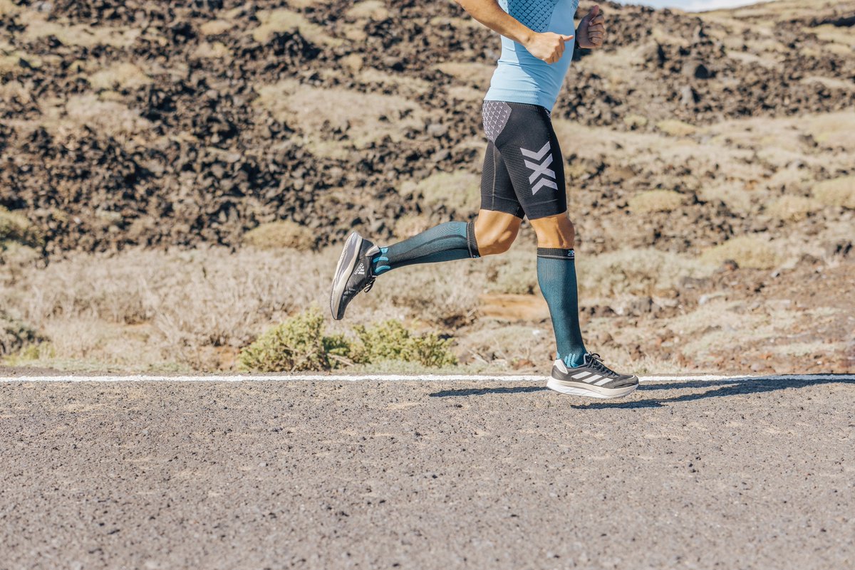 MasterMINDEREnt tweet media