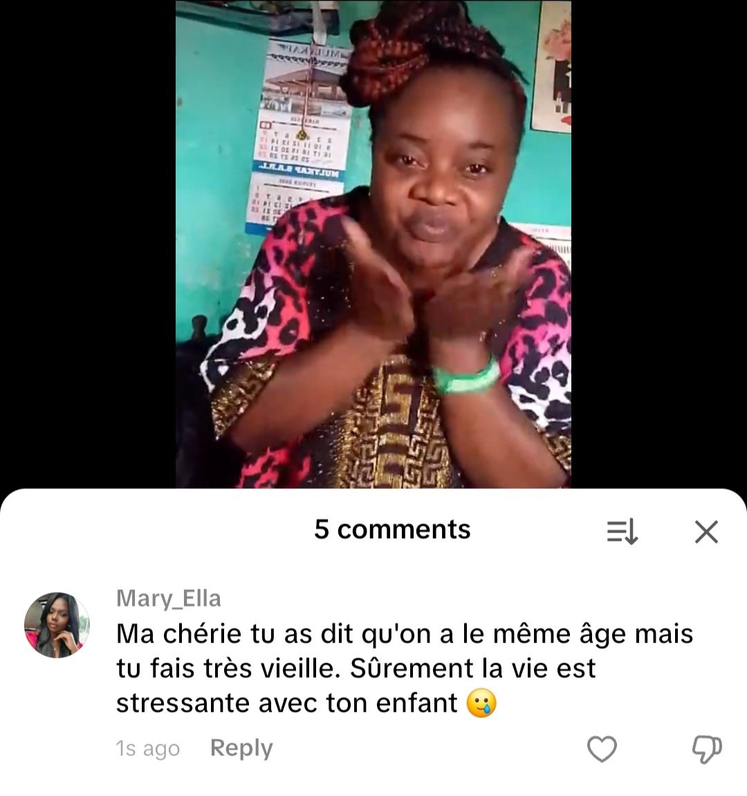 Mary_ella 🇨🇮/🇬🇦 tweet media