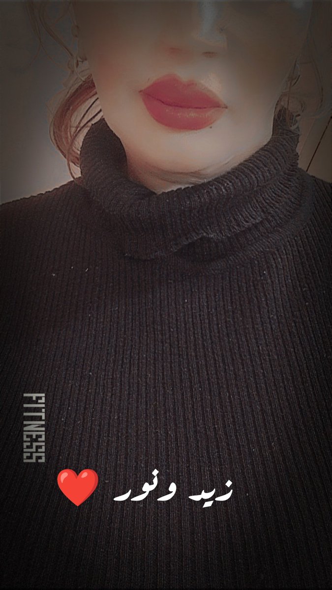 فہخہأمہة مہلكہة tweet media