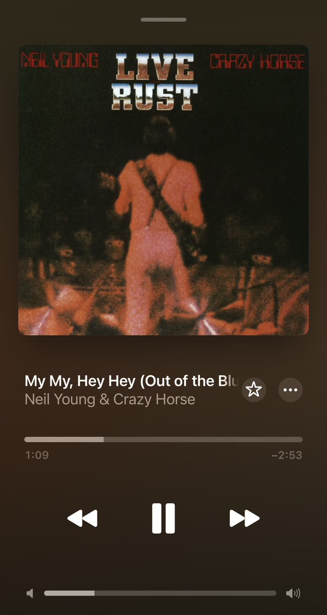 Doug Thompson tweet media