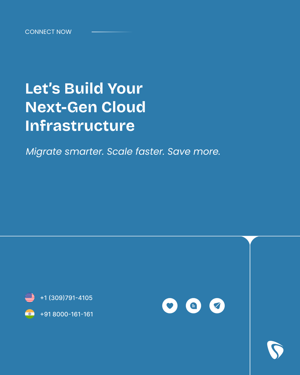 Hyperlink InfoSystem tweet media