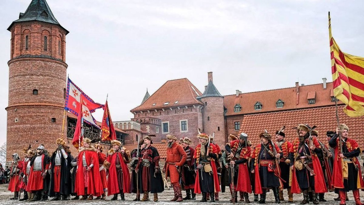 ⋆.୨୧☩premizlaus༄🇵🇲♡credo ut intelligam✠⋆｡˚⋆ tweet media