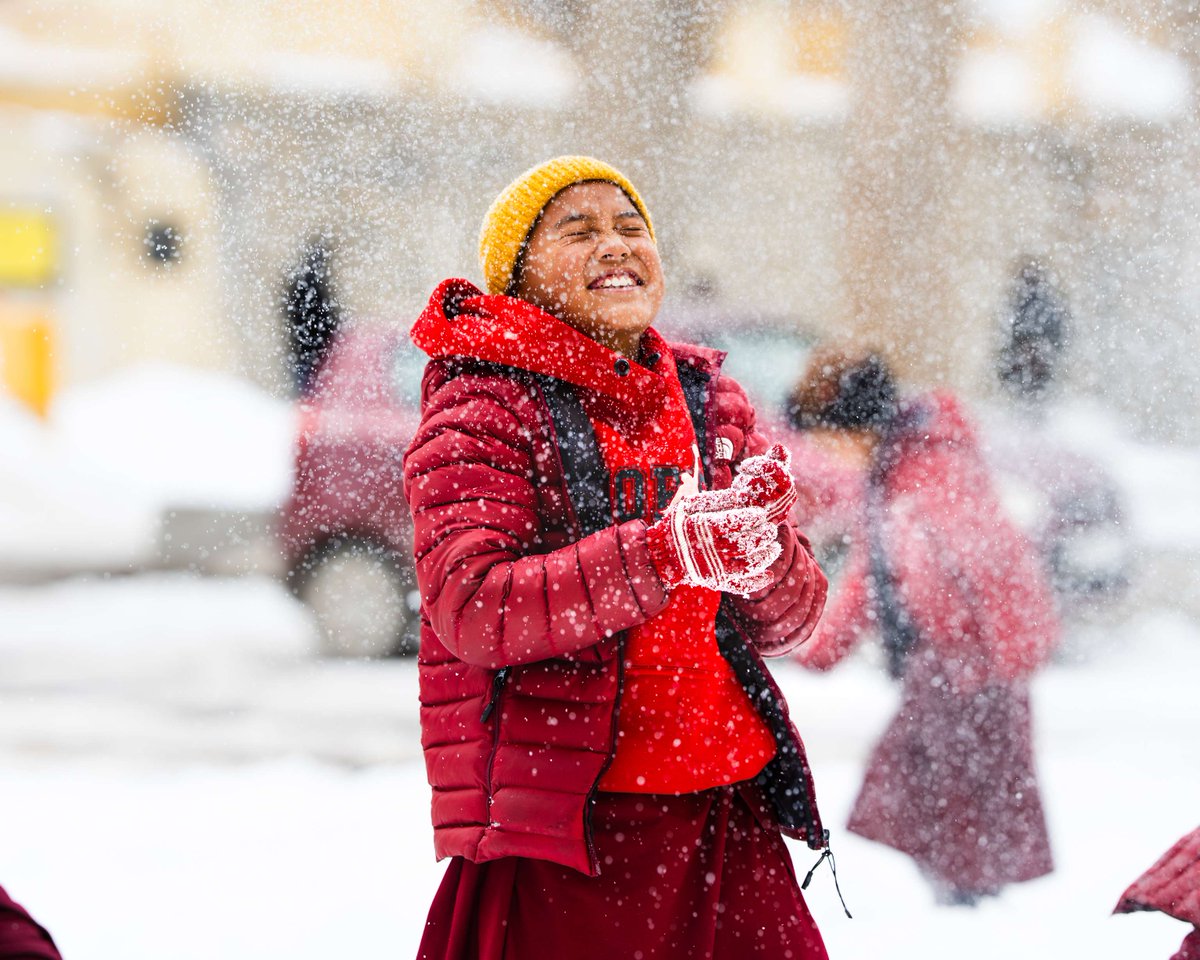 SIGMA India tweet media