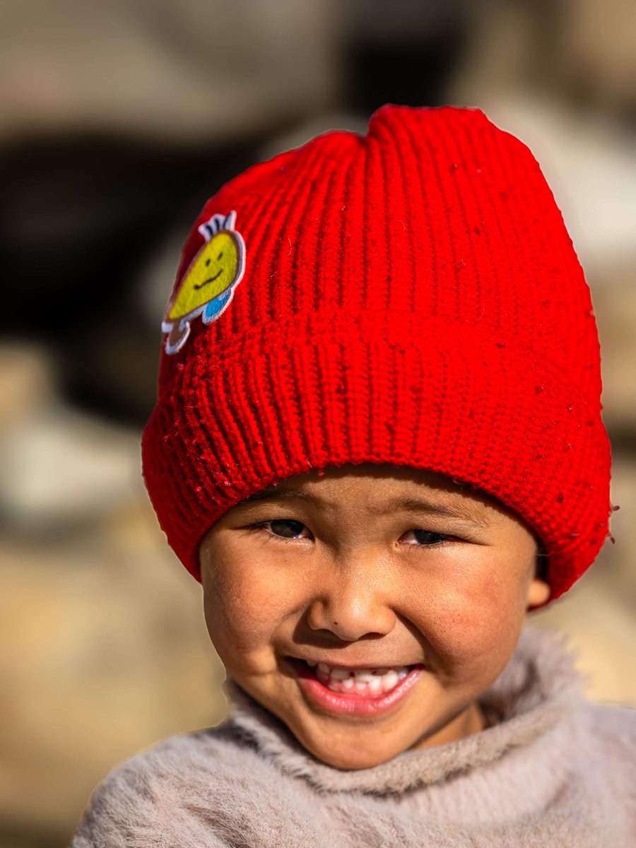 SIGMA India tweet media