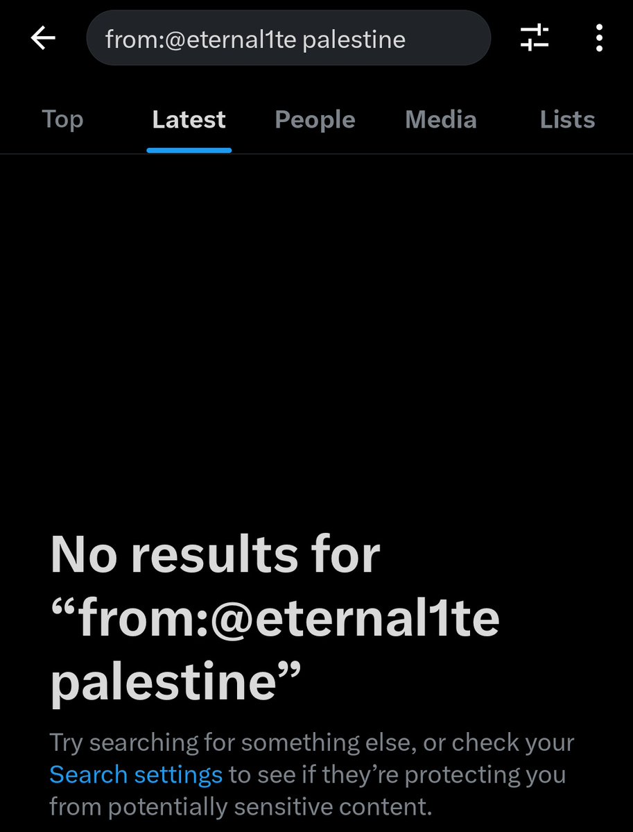 lynx 🐯🍯 tweet media