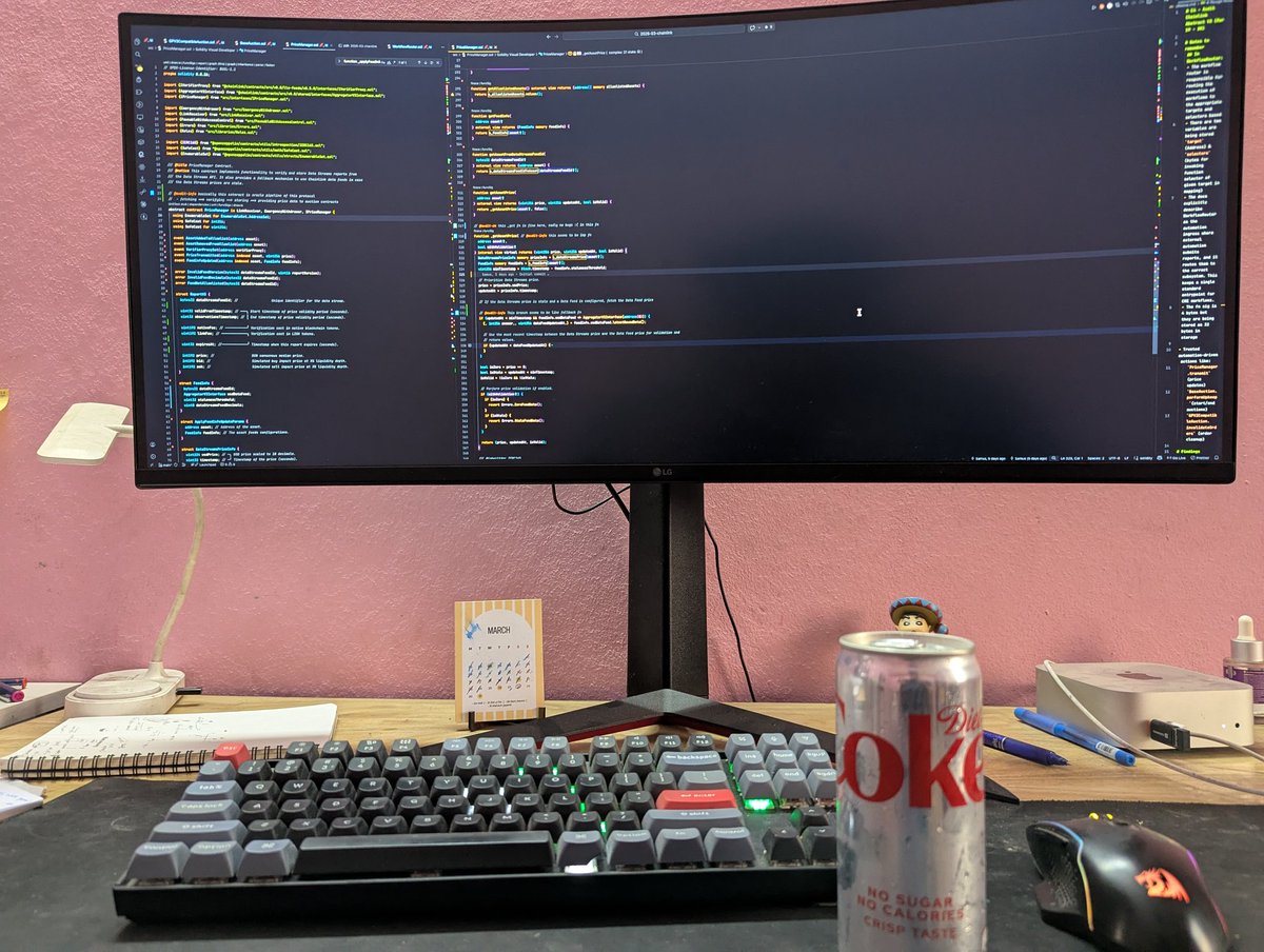 Chinna.gg 🕊️ tweet media