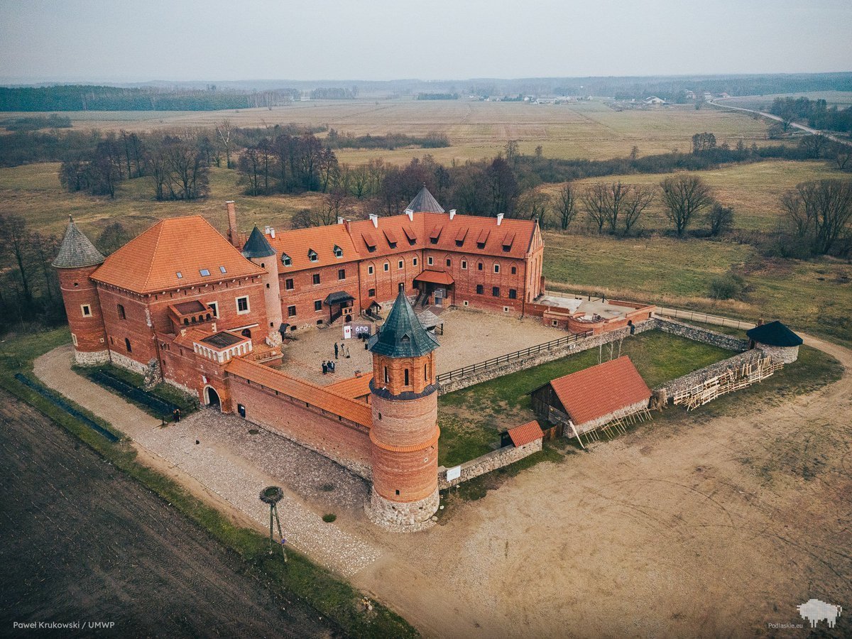 ⋆.୨୧☩premizlaus༄🇵🇲♡credo ut intelligam✠⋆｡˚⋆ tweet media