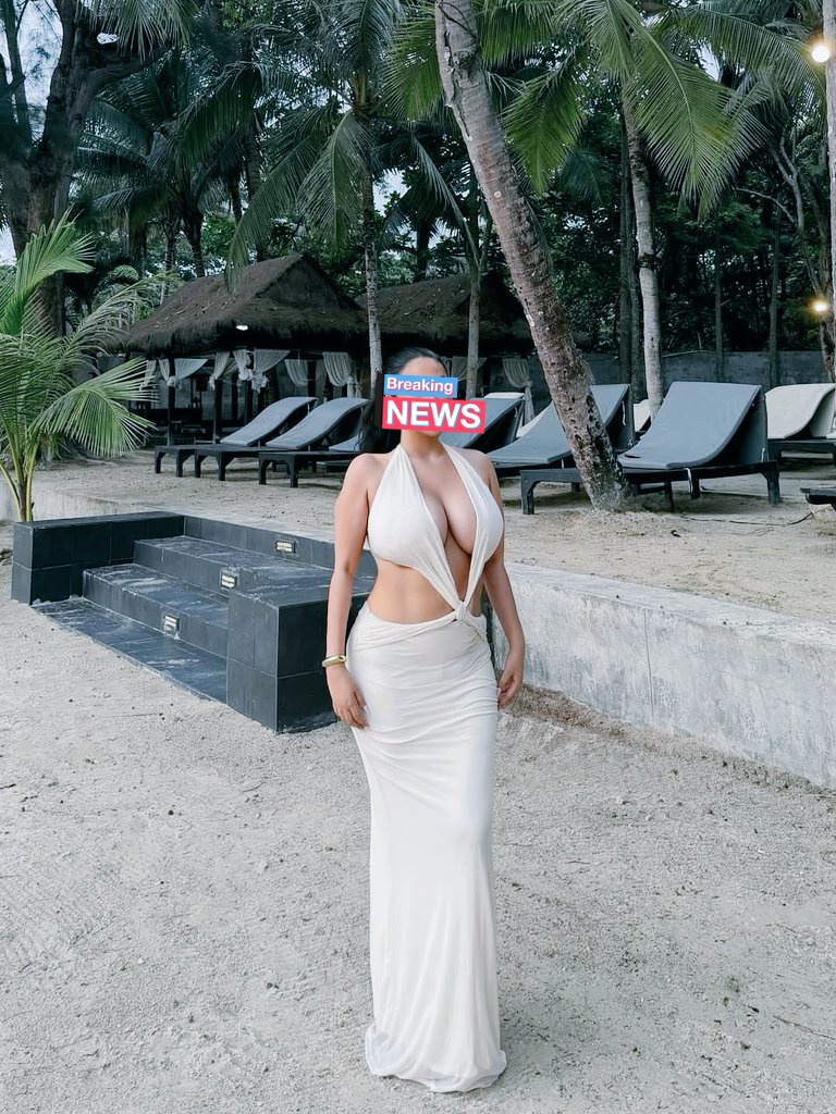 Sherly ❤️ tweet media