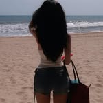 Samara Cristina tweet media