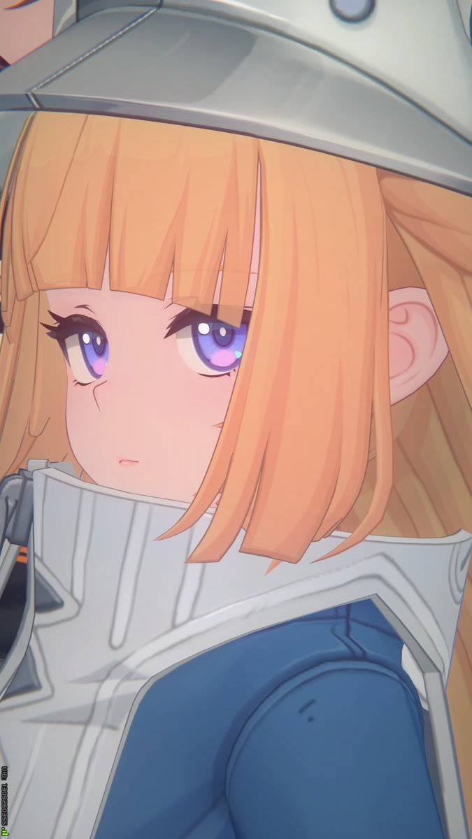 おいなり tweet media