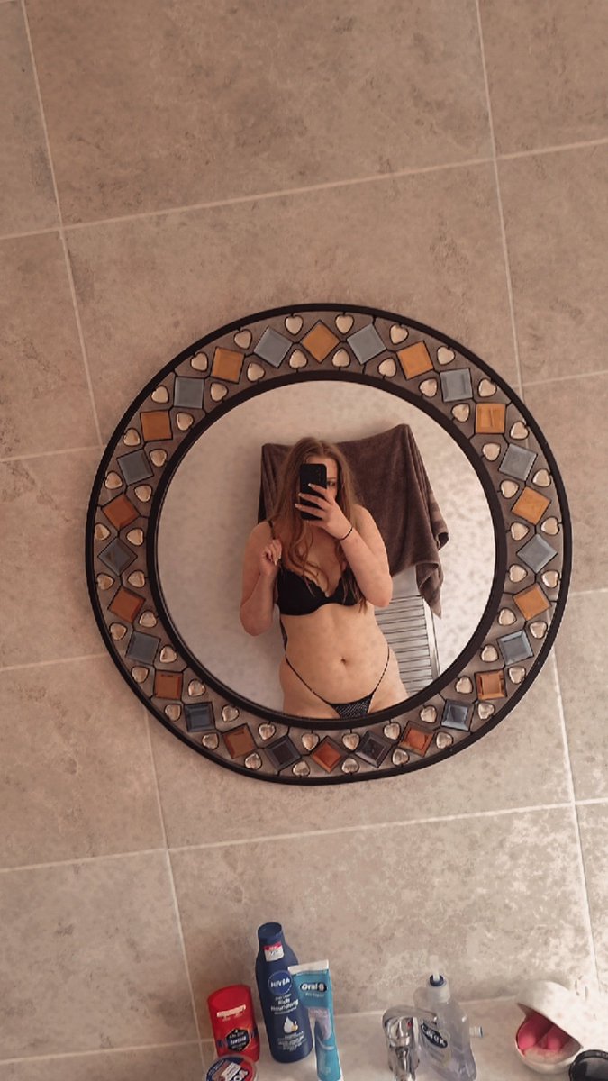 MillieXXX's tweet photo. https://t.co/tJYAhqIJU7