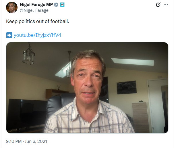 Jon Brady tweet media