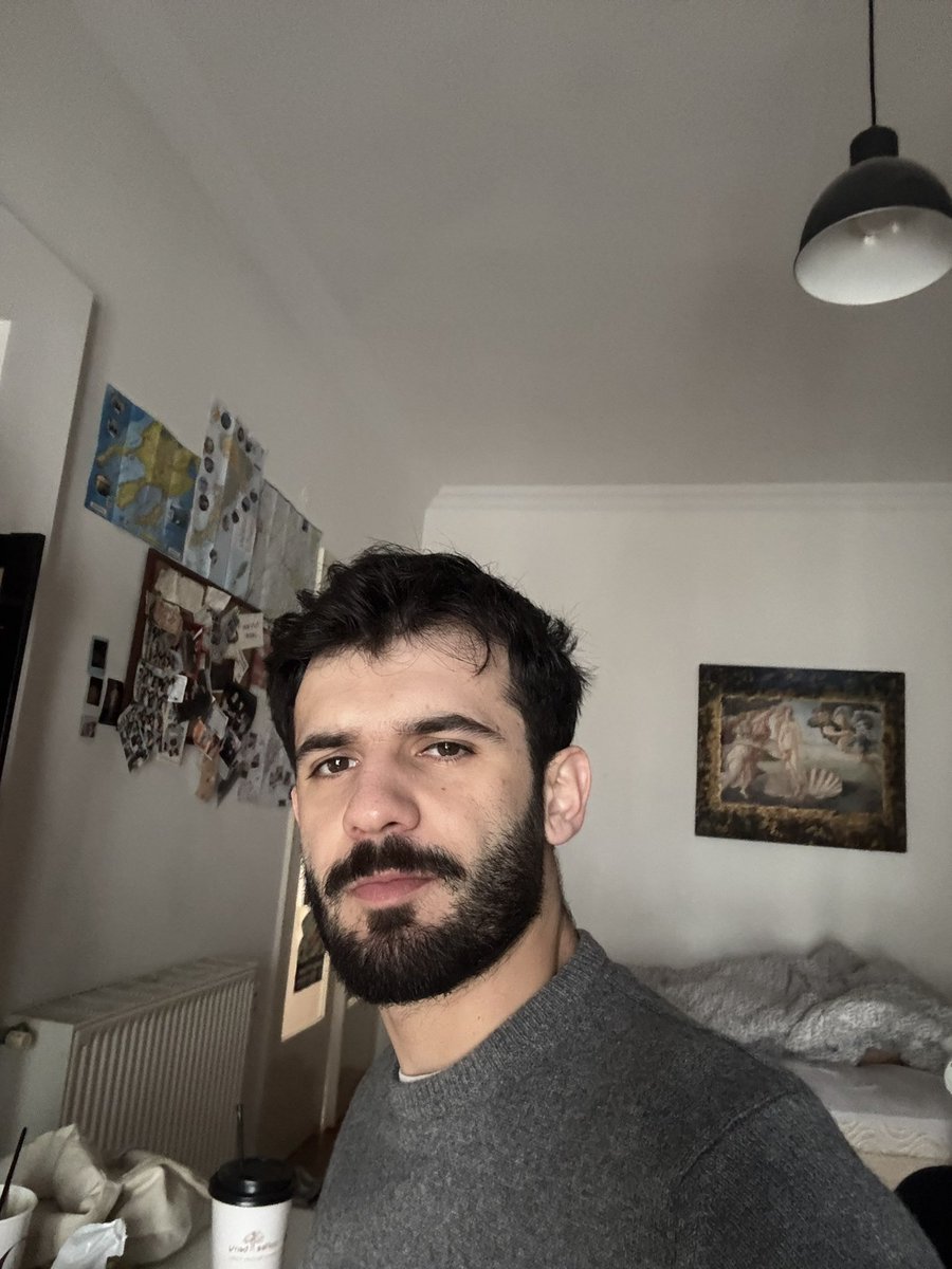 Anδερ tweet media