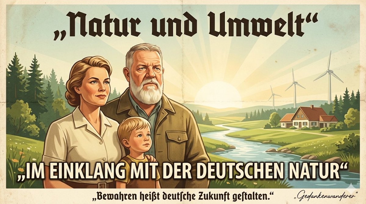 𝓖𝓮𝓭𝓪𝓷𝓴𝓮𝓷𝔀𝓪𝓷𝓭𝓮𝓻𝓮𝓻 tweet media