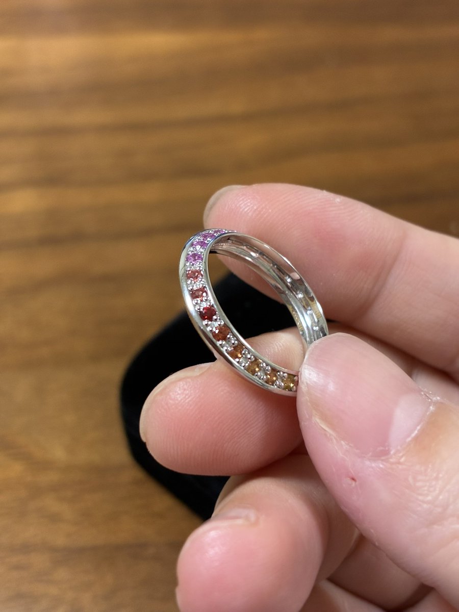 日和@石禁同盟 tweet media