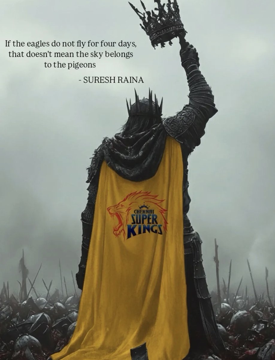 Muthuvel tweets tweet media