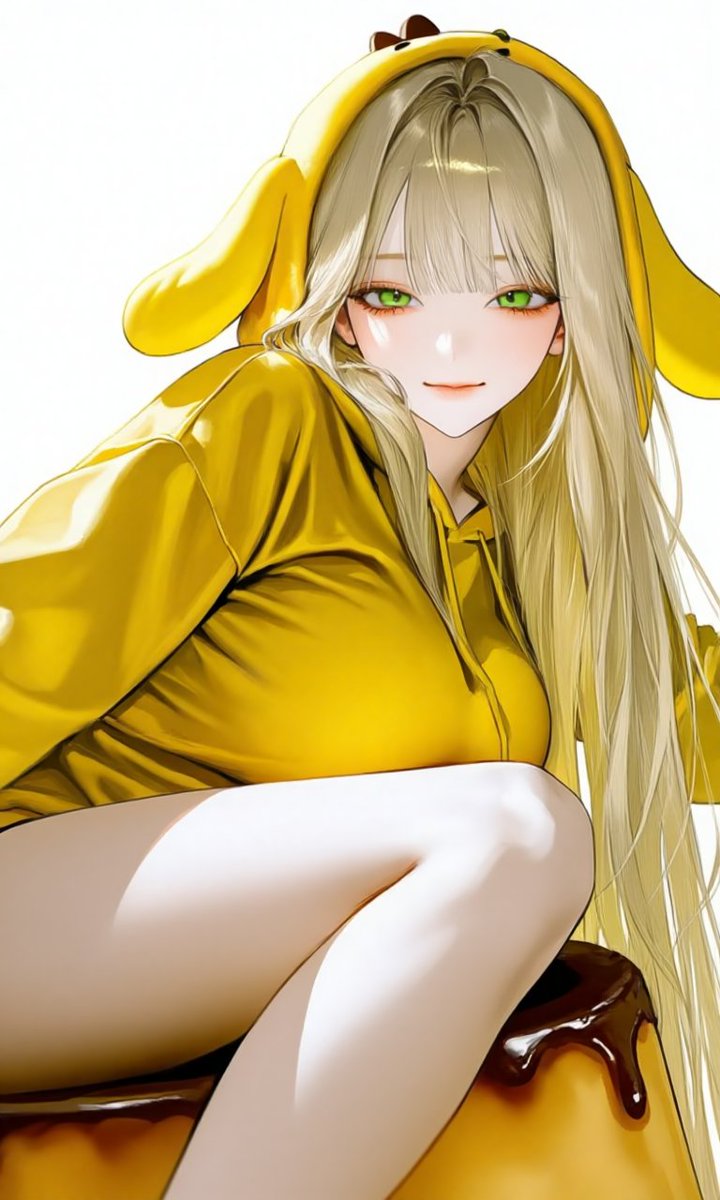 초코에몽 tweet media