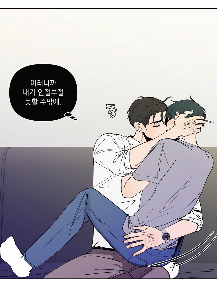 gimsosin's tweet photo. 이 커플 넘 섹도시발임 https://t.co/JVUOAlZBol