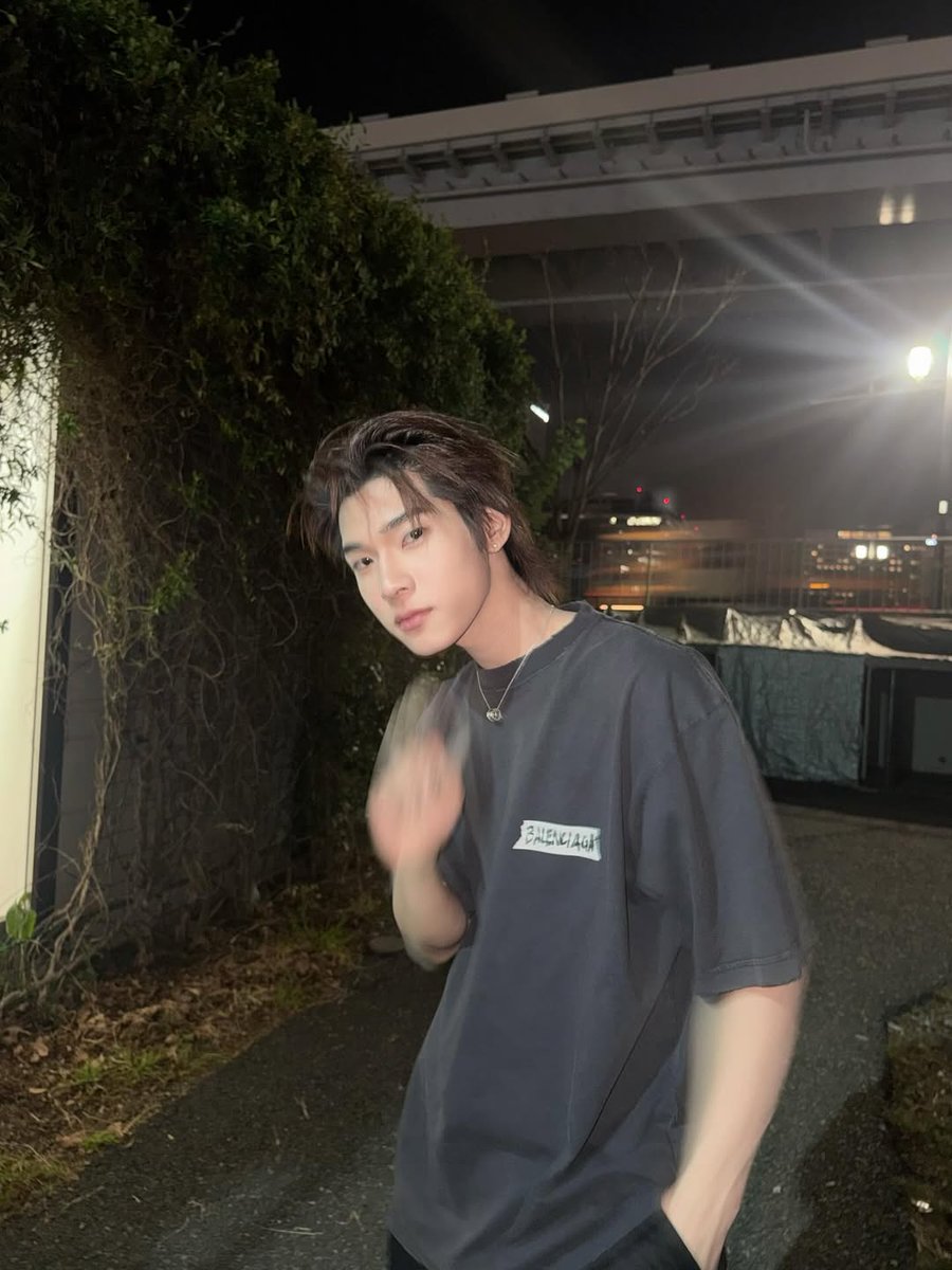 TEETEE PHILIPPINES tweet media