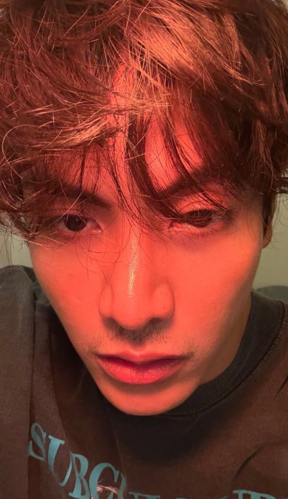 ซิตี้บอยมาแร๊นซ์❤️‍🔥 tweet media