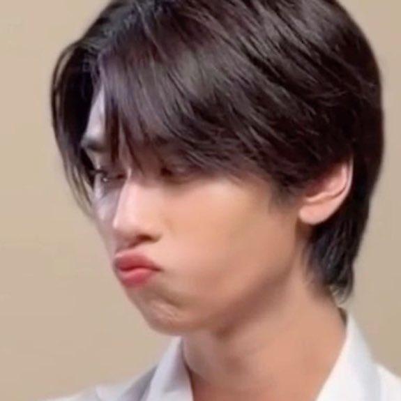 ซิตี้บอยมาแร๊นซ์❤️‍🔥 tweet media