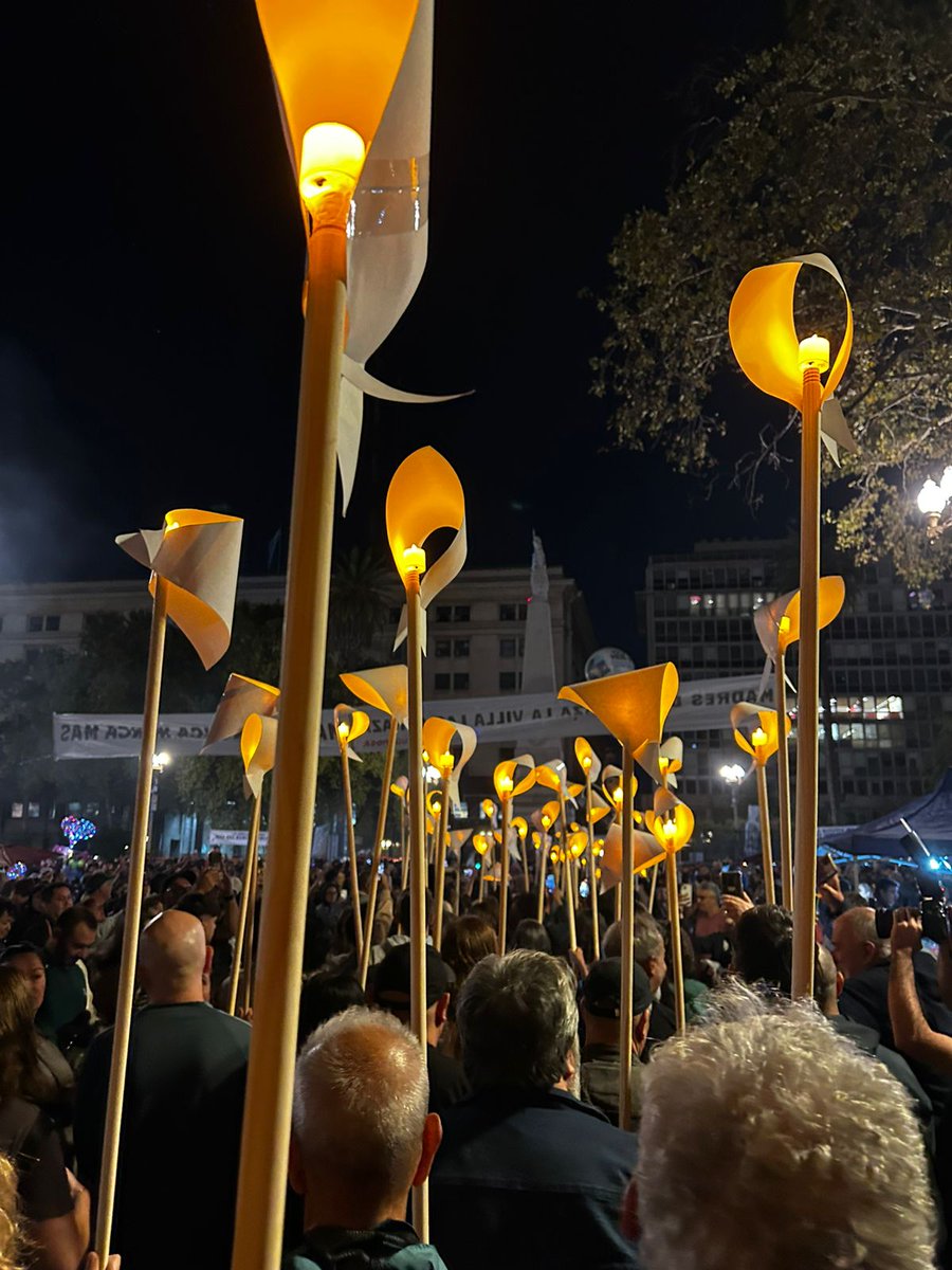 Rodolfo Yanzon tweet media