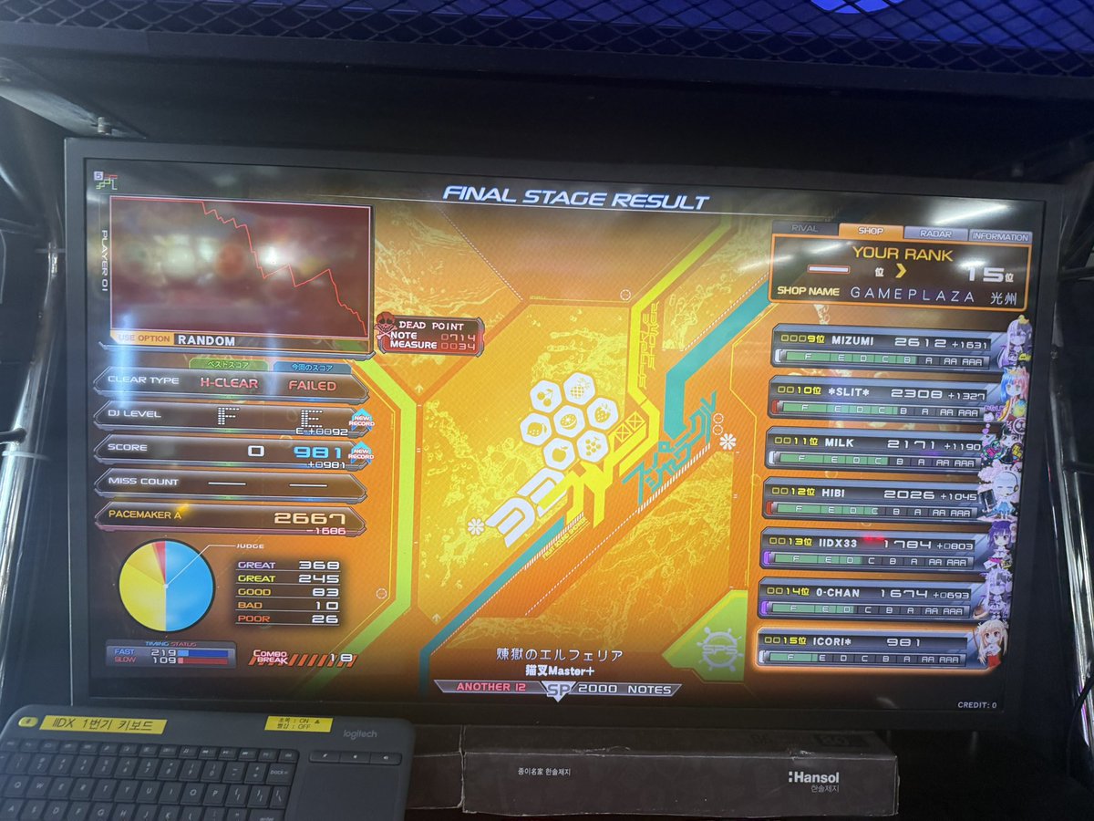 いこり tweet media