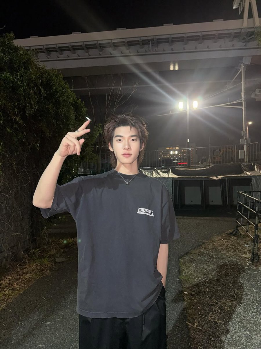 TEETEE PHILIPPINES tweet media