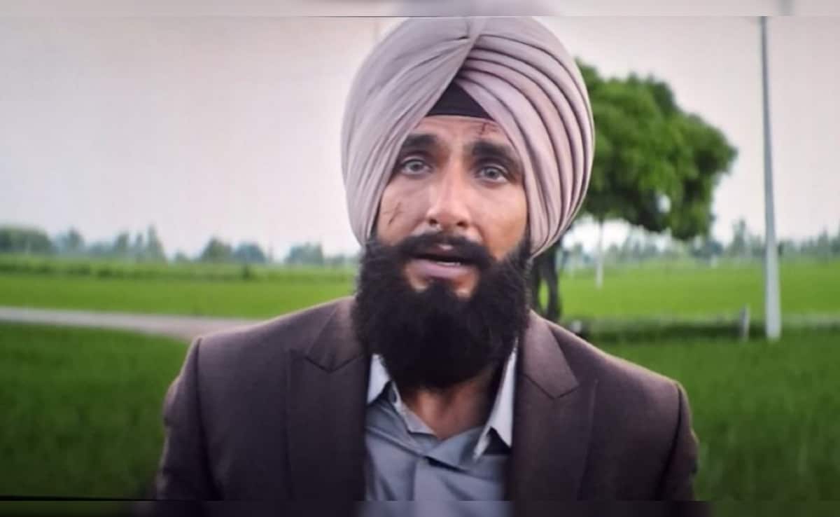 The Climax India tweet media