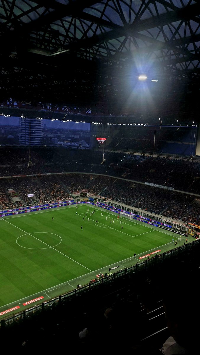 CiebacTom tweet media