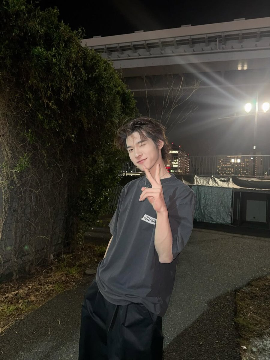 TEETEE PHILIPPINES tweet media