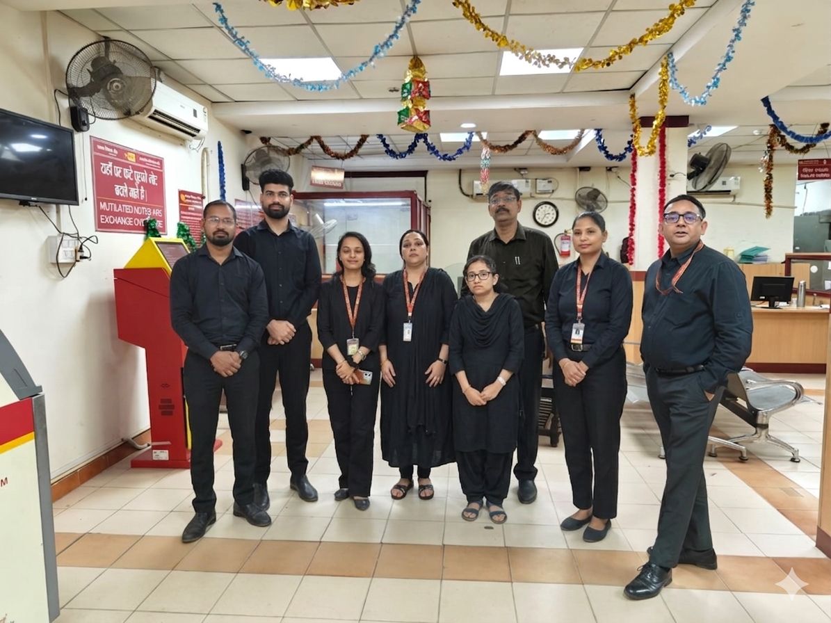 Alankrit Shukla tweet media