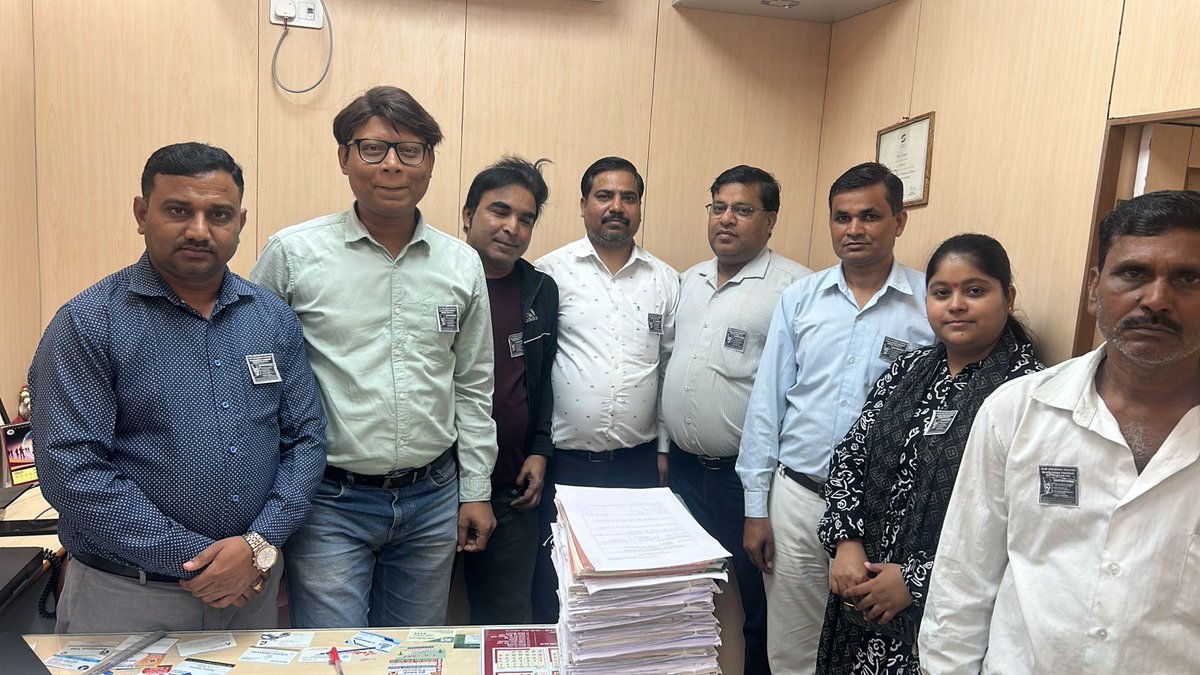 Alankrit Shukla tweet media