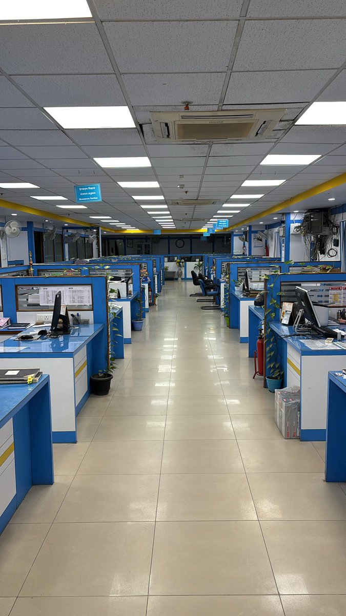 Alankrit Shukla tweet media