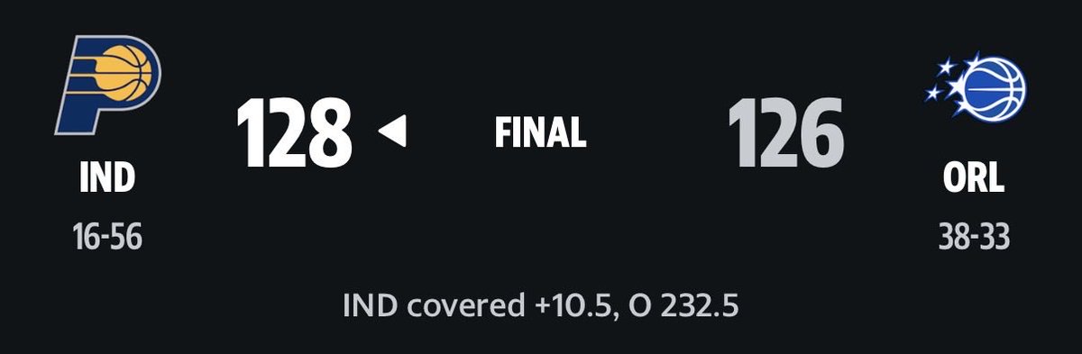 DraftLabs.ai tweet media