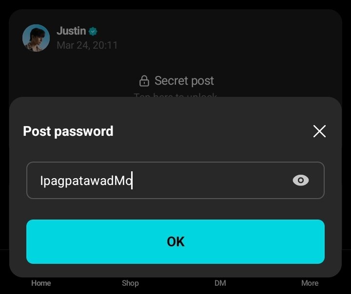 vanellopablo ᪲᪲᪲࿐ ࿔*:･ﾟ❆ฅ•˕ •マ𐒡 tweet media