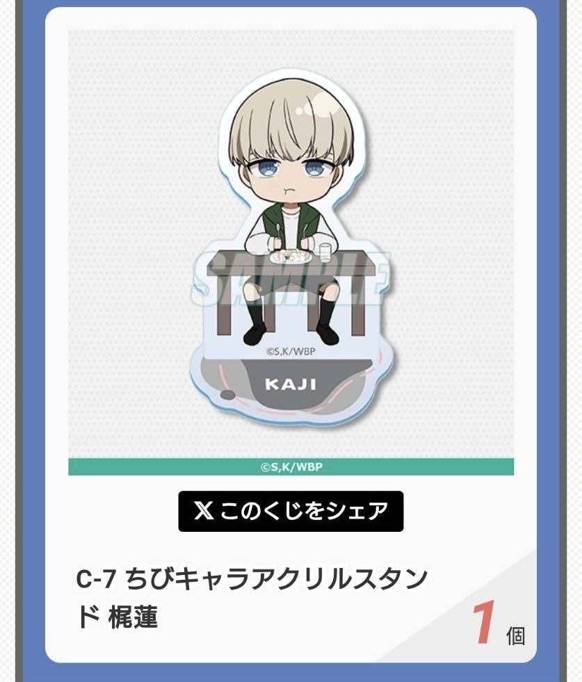 Liliʕ•ᴥ•ʔ🌸🕊【初回様リトリン必読※明らかに読んでいない方はお返事しません。】 tweet media