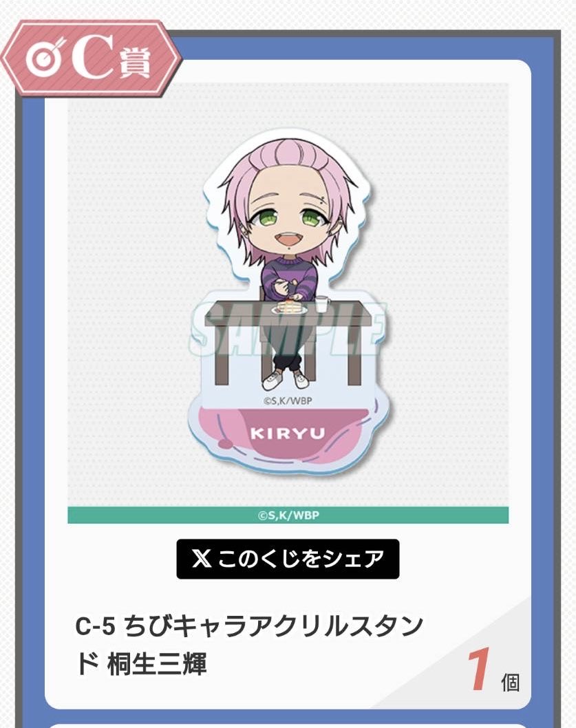 Liliʕ•ᴥ•ʔ🌸🕊【初回様リトリン必読※明らかに読んでいない方はお返事しません。】 tweet media