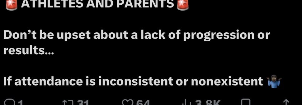 Coach_S.Wade, M.Ed. tweet media