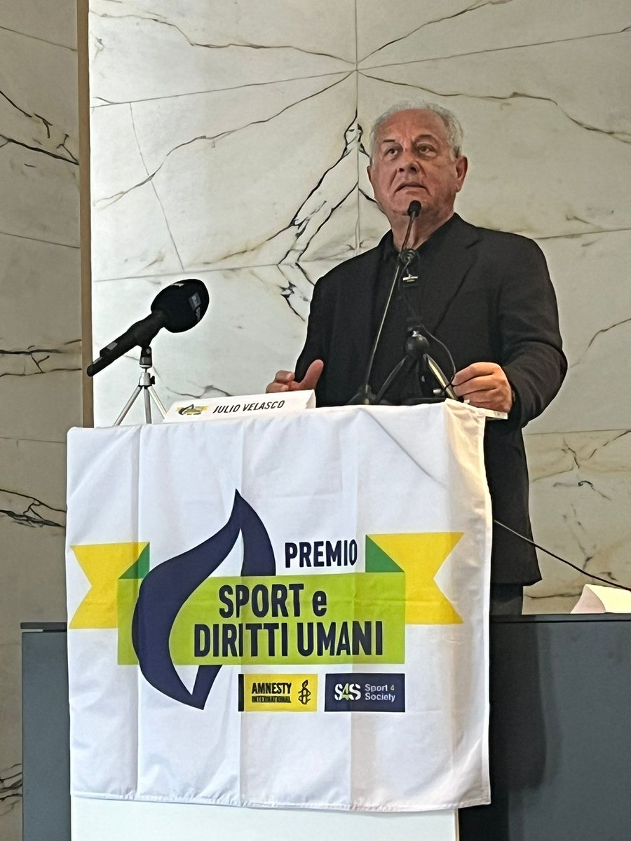 riccardo cucchi tweet media