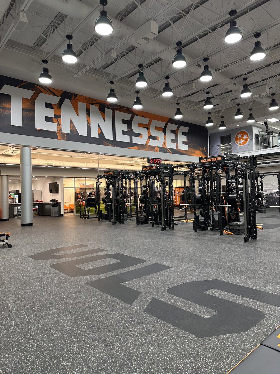 Derek Jones tweet media