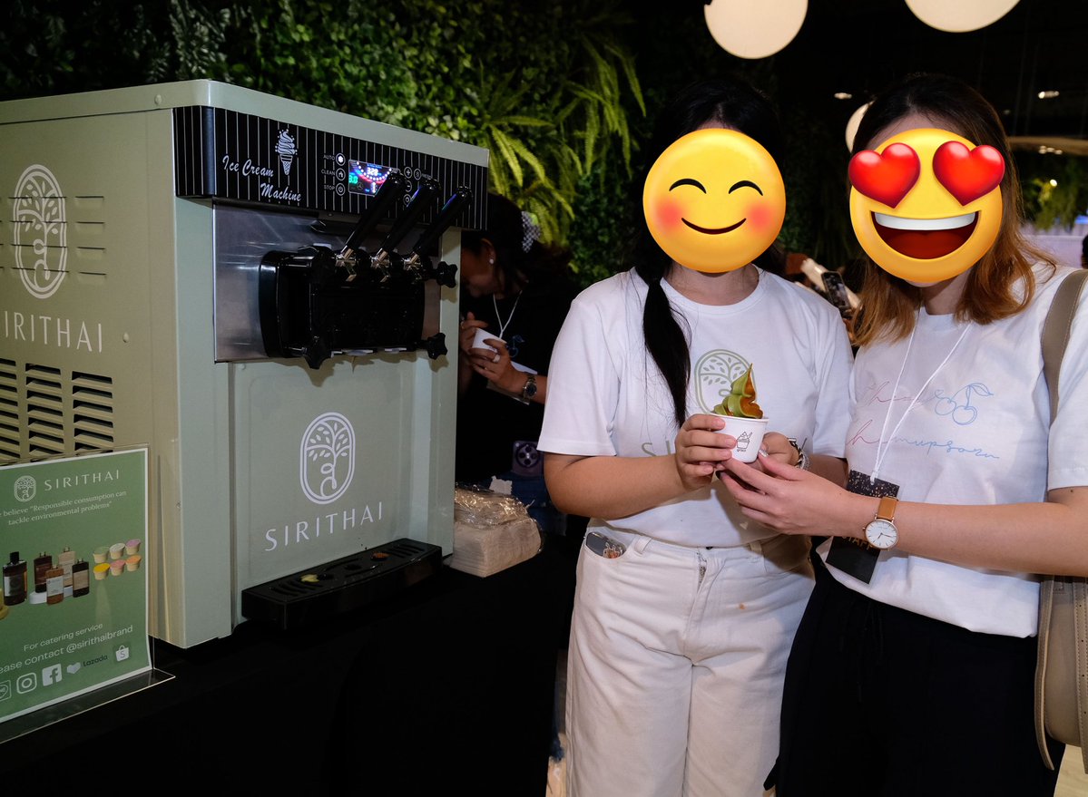 𝖲𝖳𝖯 💫 tweet media