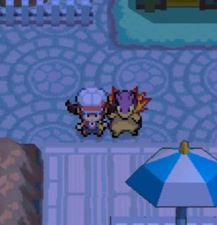 Emma (@detectiveemma_) on Twitter photo 