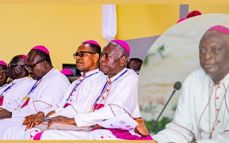 CERAO RECOWA tweet media