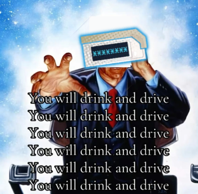 Index Caretaker - Rien tweet media