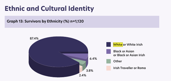 fiannafact tweet media
