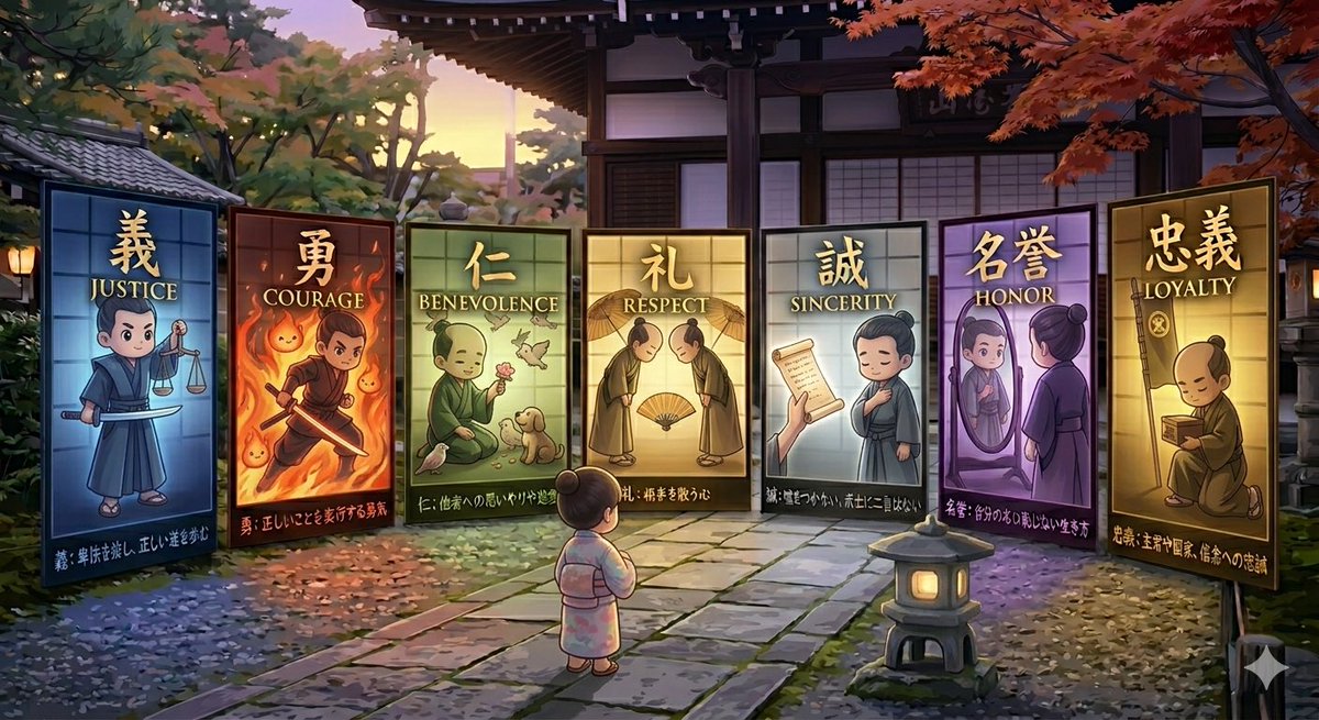 Shadow Hanzo tweet media