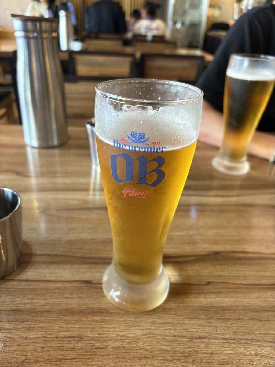 테일러 tweet media