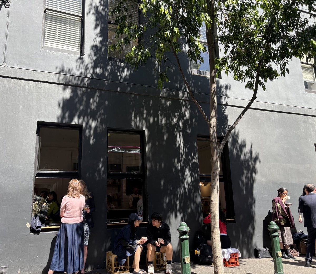 테일러 tweet media